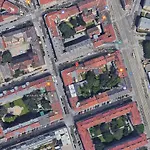 Trending Apartment Vienna