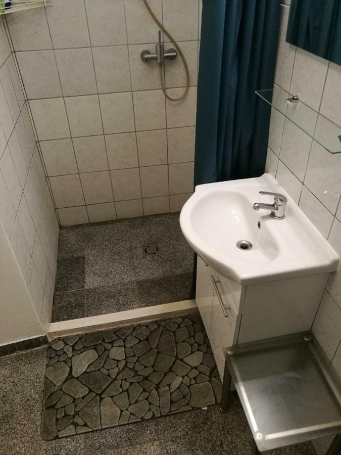 Apartment Trending Wien